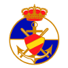 Nautico Tenerife Logo