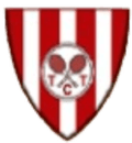 Esportes Basquete  RJ U19 Logo