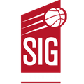 Strasbourg Logo