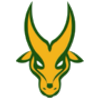 Chadao - FEU Logo