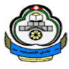 Al Ashrafeya Logo