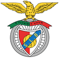 Sport Lisboa Benfica U22 W