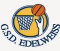 Fassi Edelweiss Albino Women Logo