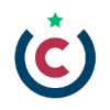 Uniao Corinthians U19 Logo