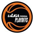 Club Urquiza Santa Elena Logo