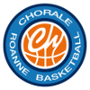 Roanne U21 Logo