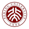 Peking University