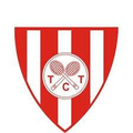 Tijuca Tenis Clube U19 Logo