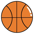 ZKK Orka (W) Logo