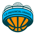 CD Provincial Linares U21 Logo