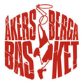 Akersberga Basket Logo