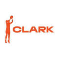 Team Clark Logo