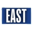 Loser of Play-off Game 3 Logo