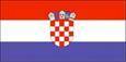 Croatia U18 Women