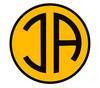 Akranes IA Logo