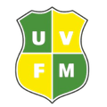 Union Vecinal Munro Logo