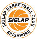 Siglap (W)