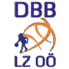 DBB LZ OO Women Logo