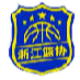 Zhejiang Mass team Women Logo