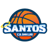 Santos del Potosí