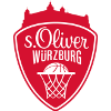 Würzburg Logo