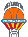 Valencia Basket U22
