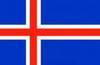 Iceland Women Logo