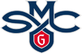 St Marys College