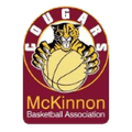 McKinnon Cougars