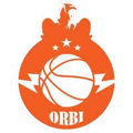 orbi U22 Logo