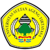Sultan Ageng Tirtayasa University