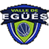 CB Eggers Logo