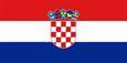 Croatia U20 Logo