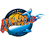 Sichuan Jinqiang U19 Logo