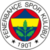 Fenerbahçe Beko Istanbul Logo