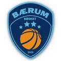 Baerum Basket