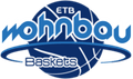 ETB Wohnbau Baskets Essen