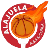 ABSA(w) Logo