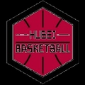 Hubei U21 Women Logo