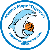 CHERNOMORE ODESOS U19 Logo