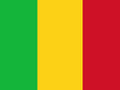 Mali U18