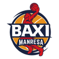 La Bruixa d'Or Manresa Logo
