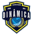 Dinamica Sao Jose U20