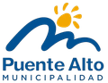 Municipal Puente Alto U21 Logo