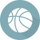 SBK Sadska (W) Logo