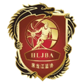 Heilongjiang U21 Logo