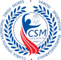 Kobita Gu Maurice B Logo