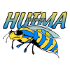 Aanekosken Huima Women Logo