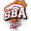 Arezzo Logo