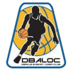 Debaloc Women Logo